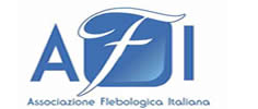 SCLEROTHERAPY 2016