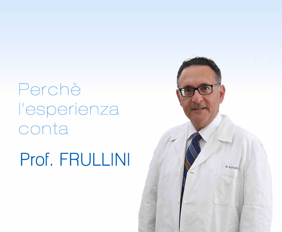 IL MODERNO TRATTAMENTO DELL’ INSUFFICIENZA VENOSA DEGLI ARTI INFERIORI